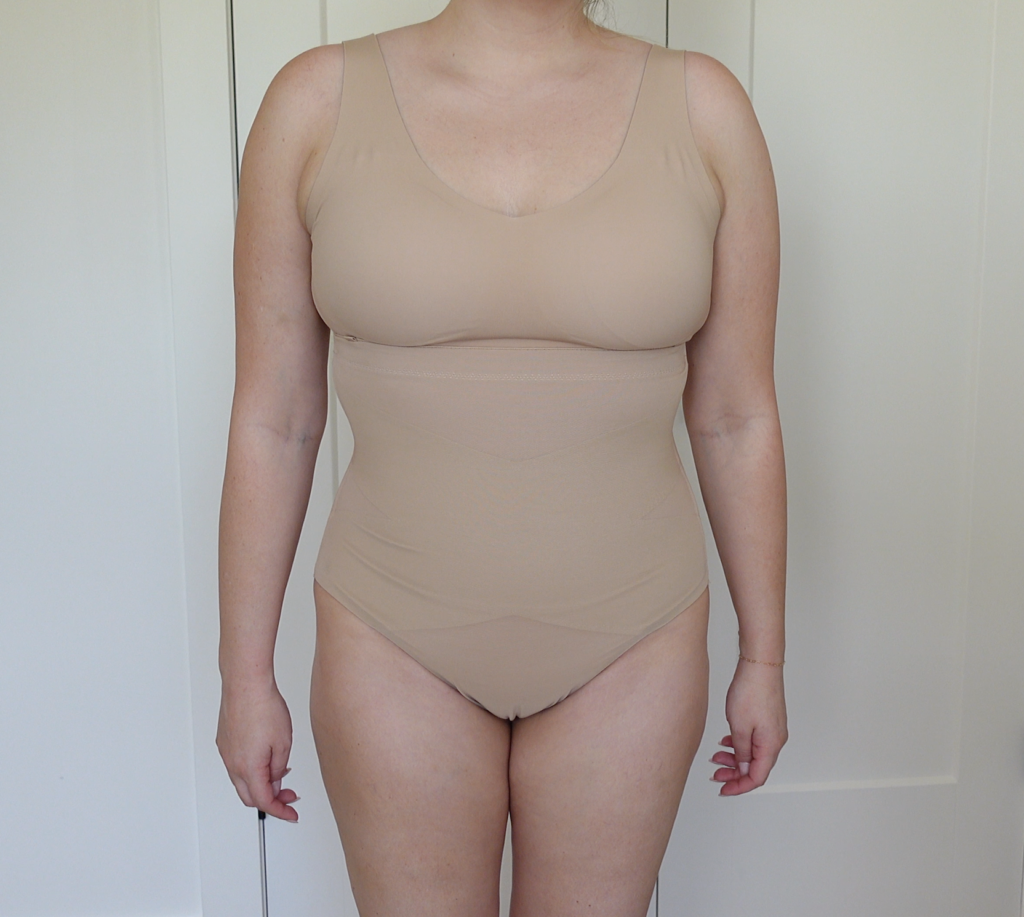 Honest Honeylove Shapewear Review - Is It Worth It?