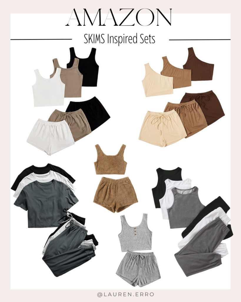 Penneys fans set for frenzy over new Skims shapewear dupes - from