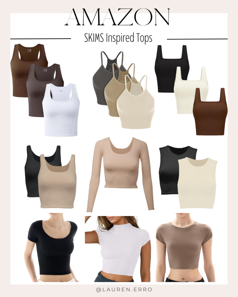SKIMS DUPES MIDSIZE TRY ON HAUL  AFFORDABLE SHAPEWEAR - MR PRICE
