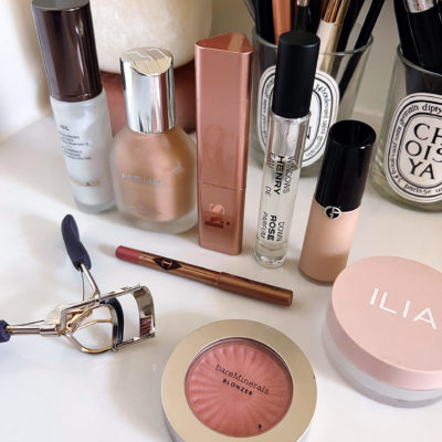 Affordable Skims Dupes on  - Lauren Erro