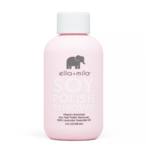 Clean Nail Polish Brands