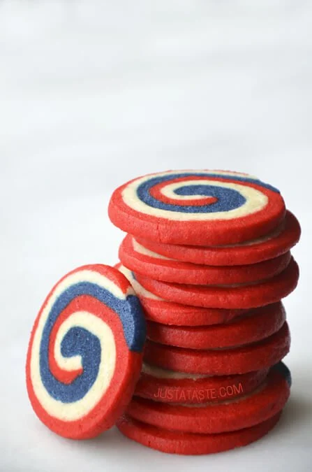 red-white-blue-pinwheel-cookies