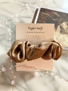 Taylor Swift gift ideas