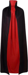 Disney Villains Evil Queen Costume cape