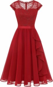 Disney Villains Queen of Hearts Halloween Costume dress Idea