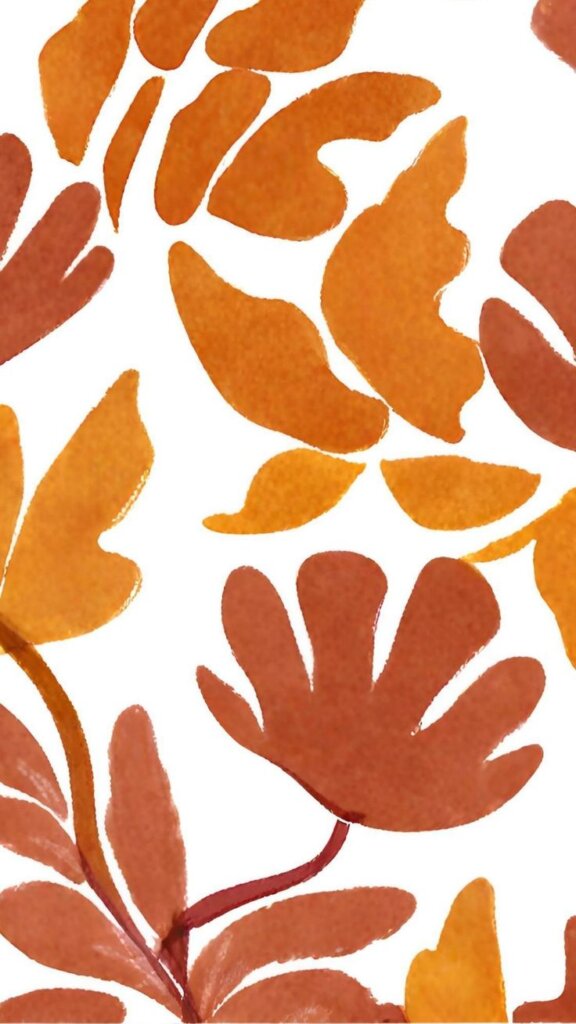 Fall Phone Backgrounds