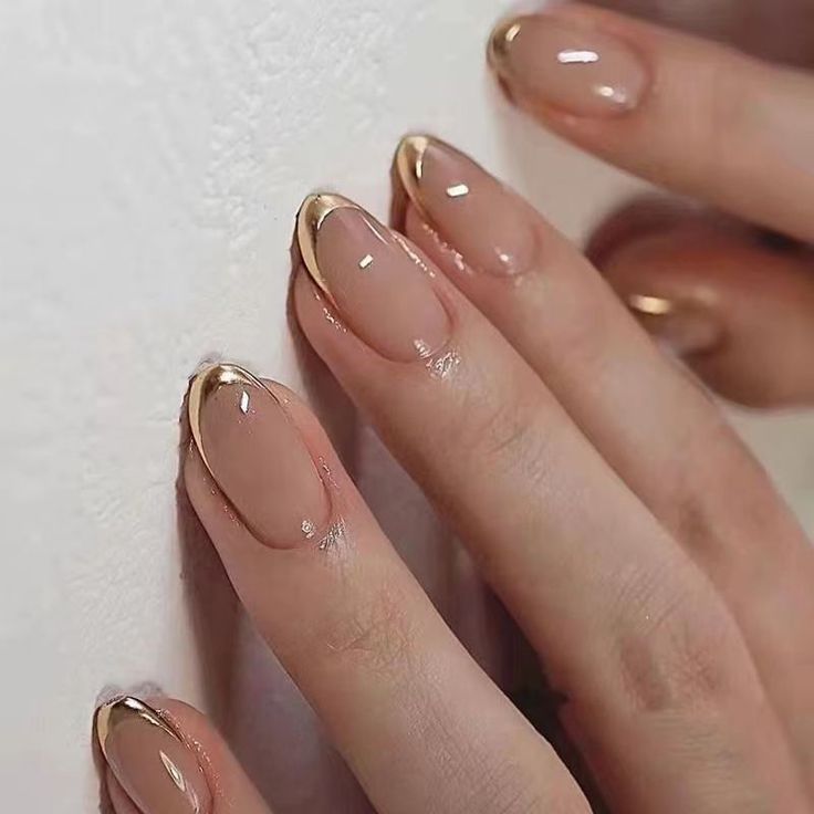 Winter Nail Ideas