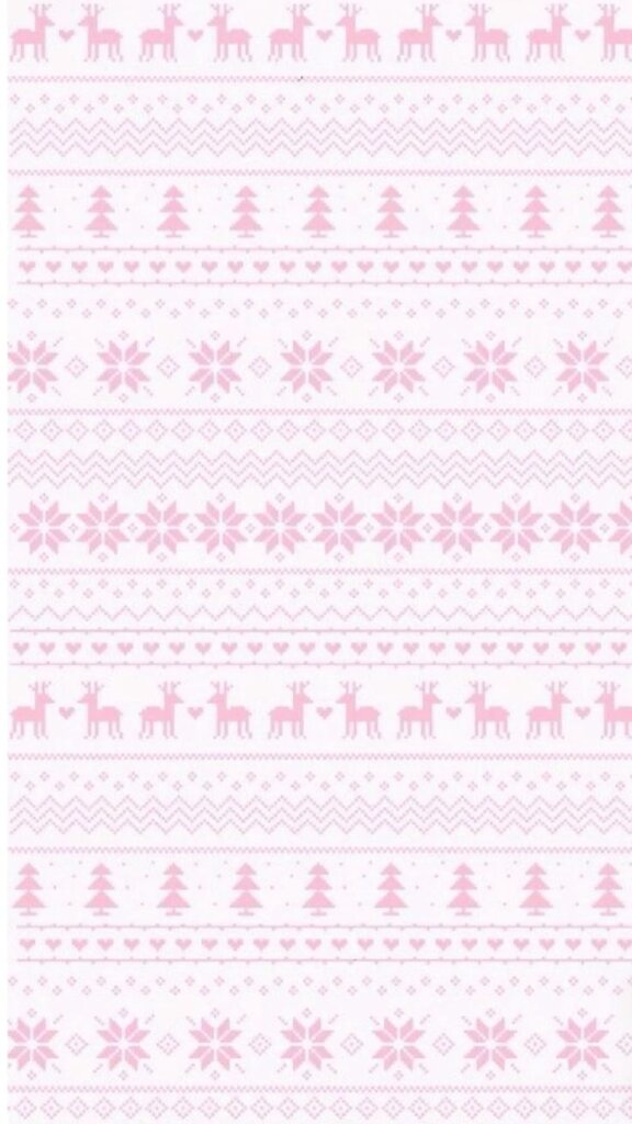 Christmas Phone Backgrounds