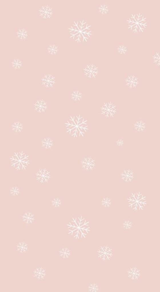 Christmas Phone Backgrounds