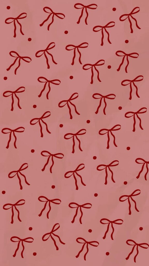 Christmas Phone Backgrounds